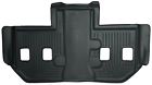 7539334 19262 Husky Liners Weatherbeater Floor Liner New 753933192624