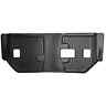 19271 Husky Liners Weather Beater Floor Liner 753933192716