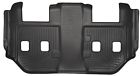 19281 Husky Liners Weatherbeater Floor Liner