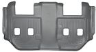 7.54e 19283 Husky Liners Seat Floor Liner Fits Suburban Row Bucket