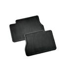19300737 Gm Rear Premium Carpeted