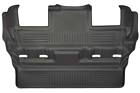 7539330 19301 Husky Liners Weatherbeater Floor Black 753933193010