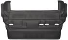 7539339 19311 Husky Liners Weatherbeater Floor 753933193119