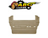 19313 Husky Liners For Weatherbeater Seat Floor