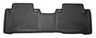 7539337 19401 Husky Liners Weatherbeater Floor Liner Fits Mdx 753933194017