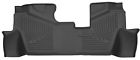 7539335 19421 Husky Liners Weatherbeater Floor Liner Fits Pilot 753933194215