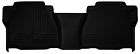 7539335 19591 Husky Liners Weatherbeater Floor Liner Fits Tundra New 753933195915