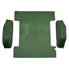 19613-232-1226000000 Auto Custom Carpets