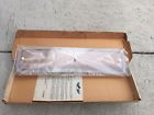 1964-1966 Prevention Plastic Cover Mustang Ford Rain Cowl