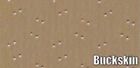 Cam-hlr-015 1967-1969 Camaro 5 Bow Headliner Non-perforated 12 Colors