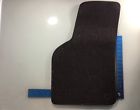 19730043626 Volkswagen Vw Jetta Front Right Carpet Floor Mat Rug Oem