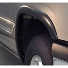 1992-1997 Fender Flaresseries Bushwacker Street 20501-02 Bronco