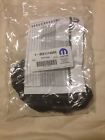 82211740 1997-2013 Grab Factory Wrangler Jeep Oem Genuine Roll-bar Handle Mopar