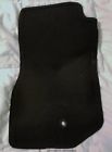 1ag67xtrm 1ag67trm Factory Original Oem