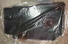 1ag67xdvaa And 5kf69xdvab Mopar Jeep Wrangler Jk Unlimited Door Front Rear Oem