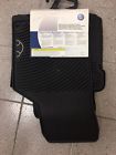 1c1-061-551-h-041 Volkswagen 1998-2010 Vw New