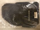 1cf101dvad Dodge Oem Carpet Floor