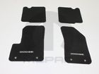 1cf101x9ag Mopar Floor Mat Fits Dodge Avenger