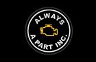 1dj23dk5aa Mopar Floor Mat 08-09