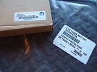 1du44dk7aa 2008 - Pebble Jeep Protectors 2013 Carpet Patriot Oem Dk Compass