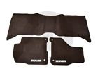 1eh68lu7ad Mopar Floor Mat Fits Ram