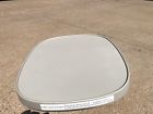 1ek23es3ac Mopar 08-12 Chrysler Town