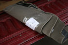 1fb17dk5ab Unbranded Chrysler Town And