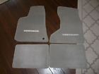 1gl361d3aa Mopar New Oem Factory