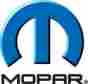 1gr04dx9ae Mopar Floor Mat