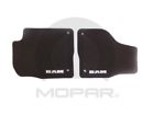 1gs02lu7ae Mopar Floor Mat Fits Ram