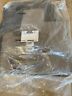 1gv741k5aa Chrysler Mopar Town Country Caravan New Floor Mats Set Of