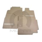 1gv74hl5ag Mopar 2013 Chrysler Town