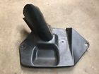 1j1419732db Volkswagen Vw Golf Jetta Lower Steering Column Dust Cover Shroud