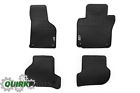 1k1-061-554-ha-041 Volkswagen Jetta R32 Gli