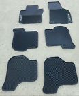1k5061550h041 05-10 Vw Jetta Monster
