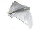 1k6867427 Volkswagen Oe Left Driver Side Trunk Wheel Arch Carpet Trim