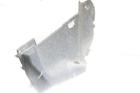 1k6867428 Volkswagen Oe Rear Right Trunk Wheel Arch Carpet Cover Trim
