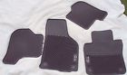 1km-061-550-b-041 Volkswagen Oem Rubber Monster