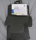 1km-061-550-ha-041 Volkswagen Oem Ha Jetta Mk Sportwagen Vi New