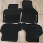 1km061550hb041 Jetta Oem Genuine Factory