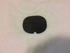 1l24-78045g34 Ford Explorer Console Oval Center Insert