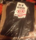 1mf14-ac000 Kia Oem New Carpet