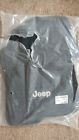 5sn121dvab 1mf771dvad Mopar Jeep Patriot Compass Sport Floor Mats Oem Set Of