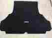 1ng22dx9ab Chrysler Oem 2015-2016 300 Rear