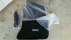 1nk36dx9ac Genuine Chrysler Part 2011-2016 300