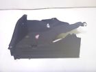 1q0867427 Volkswagen Vw Eos Rear Left Driver Trunk Boot Mat Carpet