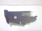 1q0867428t Volkswagen Vw Eos Rear Right Passenger Trunk Boot Mat Carpet
