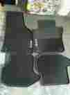 1q1-061-550-ha 041 Volkswagen Monster Mats Eos 2007 2014 Oem Rubber Floor Front And Back