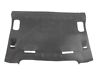 1qa79dx9ab Mopar Black Replacement Carpet Kit