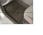 1r013adu00 Hyundai Floor Mats Oem